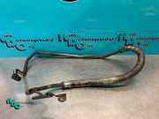 Hochdruck-/Niederdruckleitung für Klimaanlage BMW 3er Coupe E46 64538386844