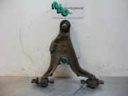 Traggelenk Volvo V70 I 875, 876