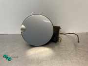 Tankklappe Mini Mini R50, R53 7513449