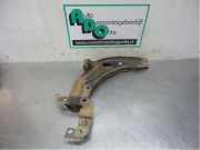 Traggelenk Fiat Strada 178 E