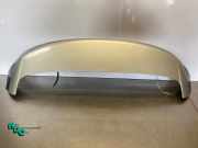 Spoiler hinten Citroen C4 Cactus 9804050777