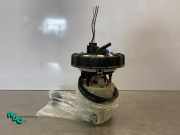 Kraftstoffpumpe Mazda 2 DE, DH 8V519H307