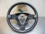 Lenkrad Nissan Pixo UA0 090621201