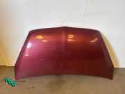 Motorhaube Mitsubishi Colt VI Z2, Z3 MN161899