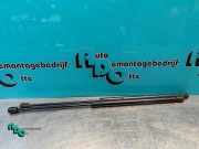 Gasfeder für Motorhaube Mini Mini R50, R53 4360740