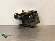 Klappenschlosszug BMW 3er E30 19065721