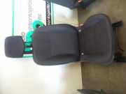 Sitz rechts Renault Clio III BR0/1, CR0/1