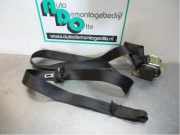 Sicherheitsgurt rechts vorne Seat Ibiza III 6L 5424871