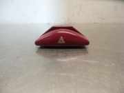 Schalter für Warnblinker Citroen C5 I Break DE 96326950