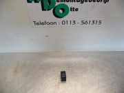 Schalter für Fensterheber VW Passat B5 Variant 3B5 3B0959855B