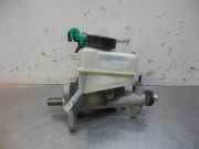 Hauptbremszylinder Mercedes-Benz CLK C209 A2034300002