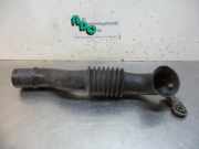 Ansaugschlauch für Luftfilter Daihatsu YRV M2 1788197402