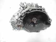 Schaltgetriebe Opel Vectra C CC Z02