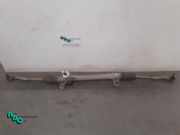 Lenkgetriebe Toyota Corolla Liftback E12 LH23300008C