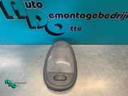 Innenleuchte Daewoo Lacetti Schrägheck KLAN 96206564