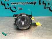 Nebelscheinwerfer links vorne Citroen C5 II RC 89210094