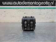 Schalter für Leuchtweitenregelung Renault Twingo II CN0 8200095495C