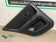 Türverkleidung links hinten Lexus IS 1 E1 6778853010