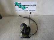 Klappenschlosszug Opel Astra G Caravan T98 90561151AS