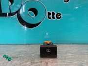 Schalter für Heckscheibe VW Polo V 6R, 6C 6R0959621