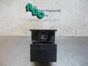 Aschenbecher Nissan Primera P12