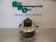 Gebläsemotor Daewoo Lanos KLAT 612992