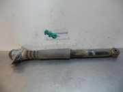 Stoßdämpfer rechts hinten VW Golf V 1K