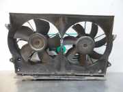Elektrolüfter Toyota Corolla Verso E12J1 1636323030M
