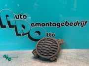 Nebelscheinwerferkappe Nissan Micra III K12 62256BC400