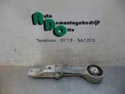 Getriebestütze VW Fox Schrägheck 5Z 6Q0199851AJ