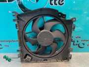 Elektrolüfter Renault Clio III Grandtour R 8200748439