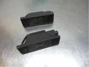 Kennzeichenleuchte mitte Citroen C3 Pluriel HB 9635678580