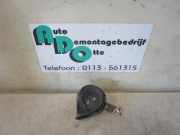 Hupe BMW 3er Touring E46 8375494