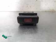 Schalter für Warnblinker Toyota Starlet P8 TR8801