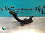 Sensor für Drosselklappenstellung Kia Picanto 2 TA GJA0281Y200