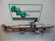 Lenksäule Opel Movano B Kasten X62 130715000393