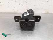 Klappenschlosszug Kia Sorento I JC 871303E000