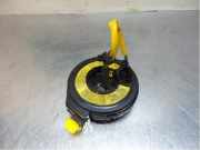Schleifring Airbag Hyundai Getz TB