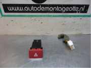 Schalter für Warnblinker Hyundai Getz TB