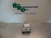 Steuergerät Airbag Chrysler 300 C LX, LE 05081042AE