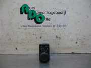 Schalter für Leuchtweitenregelung Nissan Primera P12