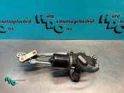 Wischermotor links Citroen C1 53630187