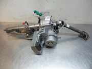 Motor Servolenkung Ford Fiesta VI CB1, CCN C1BC3C529AE