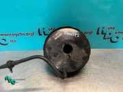 Bremskraftverstärker Ford Galaxy WGR 7M3612100L