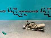 Wischermotor hinten Toyota Starlet P9 8513010340