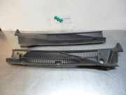 Grill Windlauf Ford Transit Connect P*2 2T14A02216AH