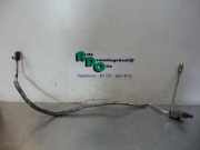 Hochdruck-/Niederdruckleitung für Klimaanlage BMW 3er E46 8387650