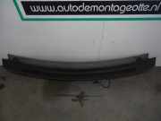 Grill Windlauf Mercedes-Benz A-Klasse W168