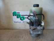 Motor Servolenkung Ford Focus II Turnier DA, DS, FFS 8M513K514AC