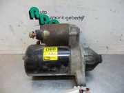 Anlasser Kia Cerato I Schrägheck LD